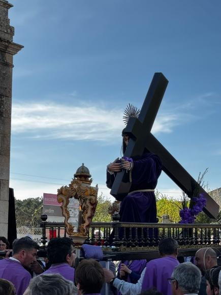 Fun&ccedil;&atilde;o dos Passos✨