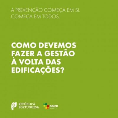 Informa&ccedil;&atilde;o &agrave; popula&ccedil;&atilde;o