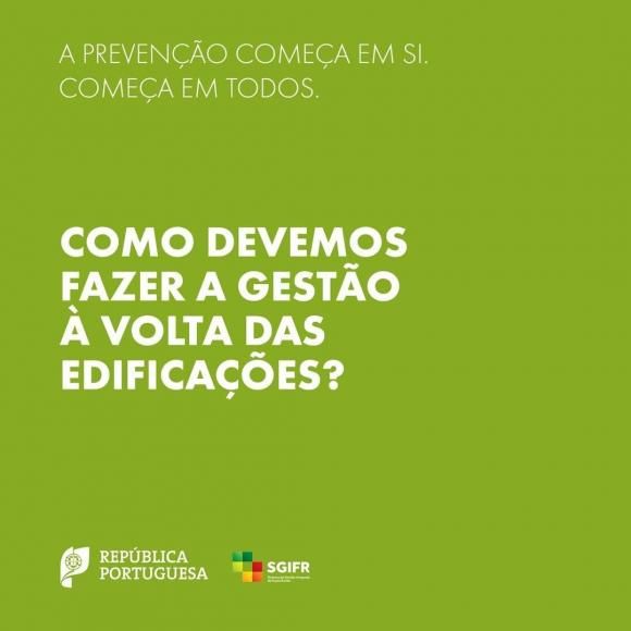 Informa&ccedil;&atilde;o &agrave; popula&ccedil;&atilde;o