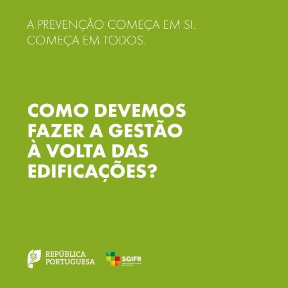 Informa&ccedil;&atilde;o &agrave; popula&ccedil;&atilde;o