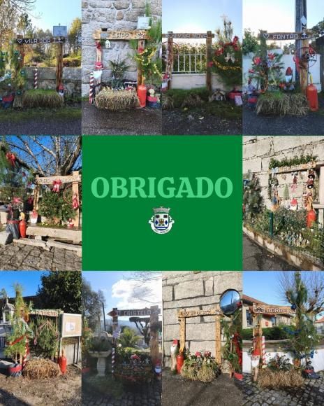 Agradecimento &agrave; Comunidade Piense