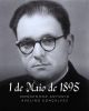 Monsenhor Avelino Gon&ccedil;alves
